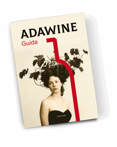 Inaugurazione - Catalogo (1)